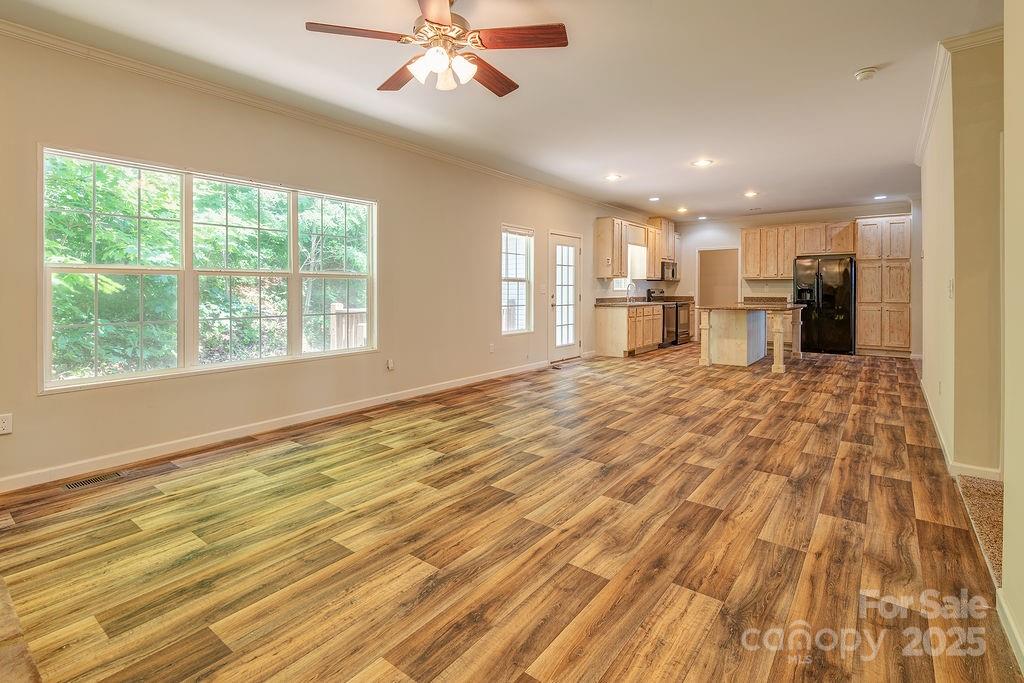 21 Luther Woods Drive Property Photo 15