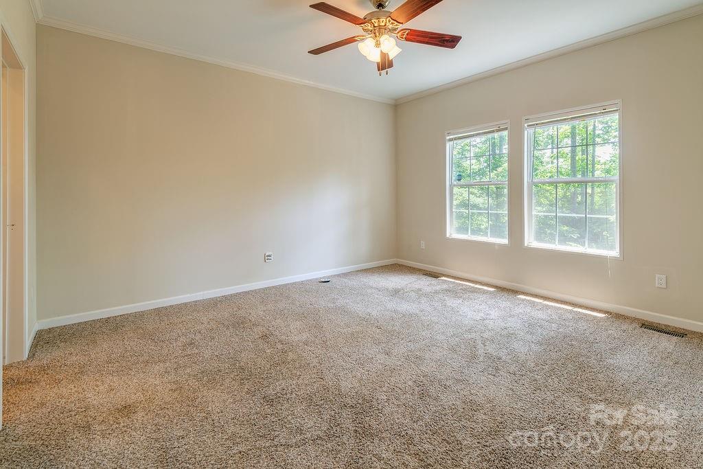 21 Luther Woods Drive Property Photo 16
