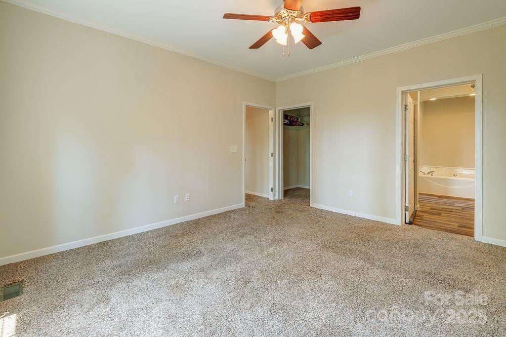 21 Luther Woods Drive Property Photo 17