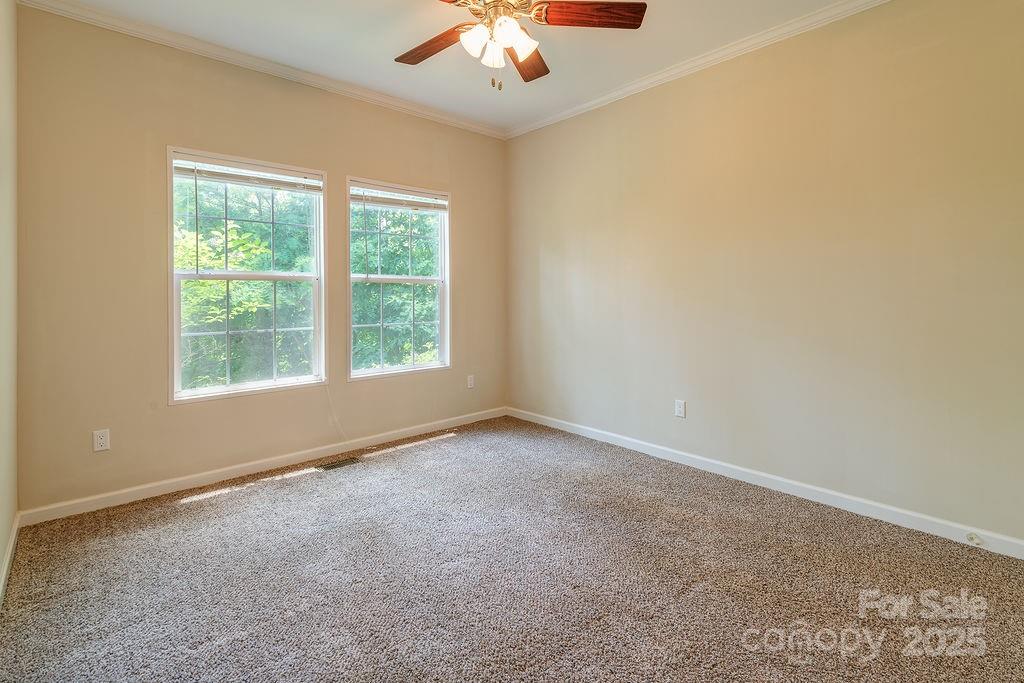 21 Luther Woods Drive Property Photo 19