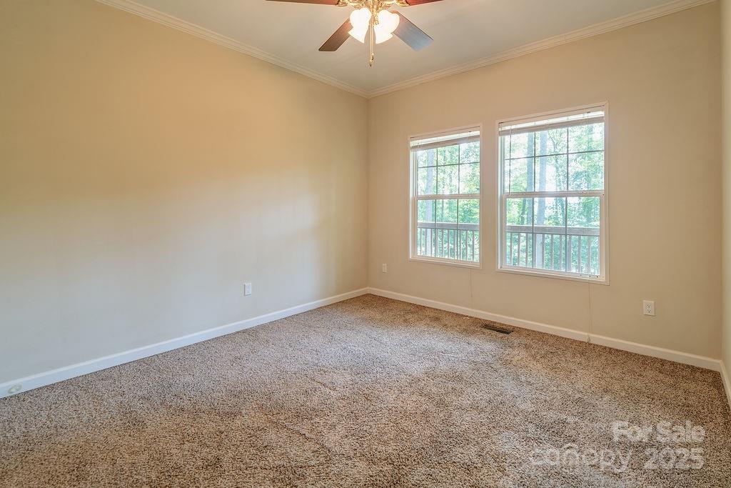 21 Luther Woods Drive Property Photo 21