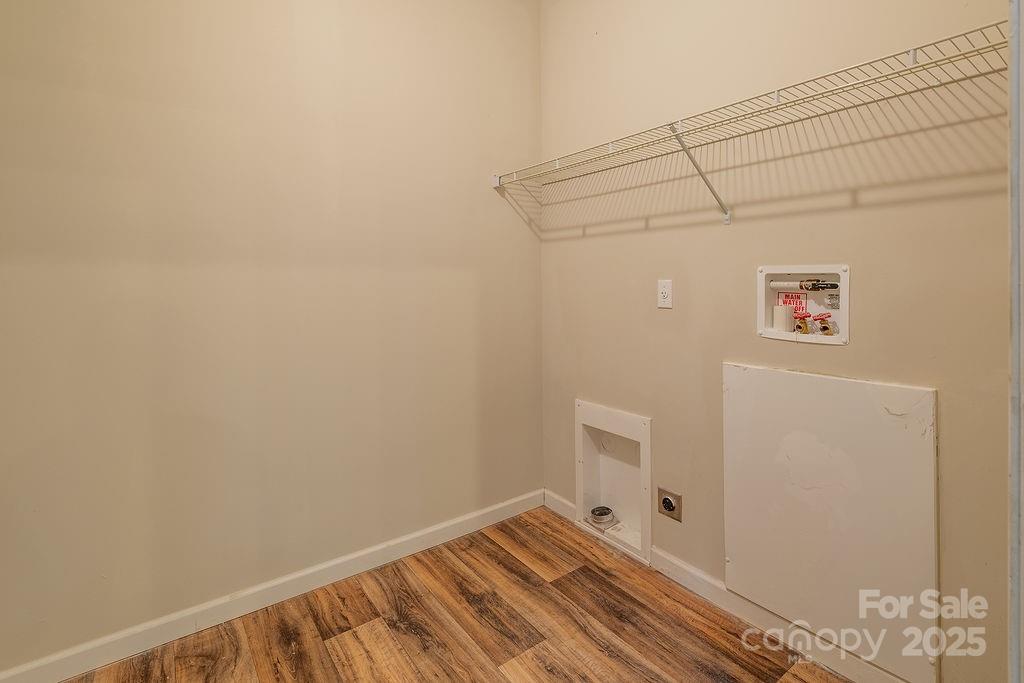 21 Luther Woods Drive Property Photo 22