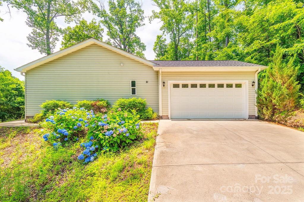 21 Luther Woods Drive Property Photo 25