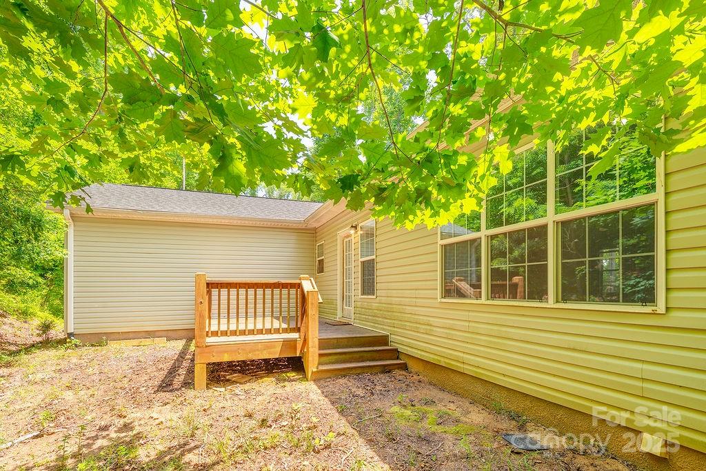 21 Luther Woods Drive Property Photo 27