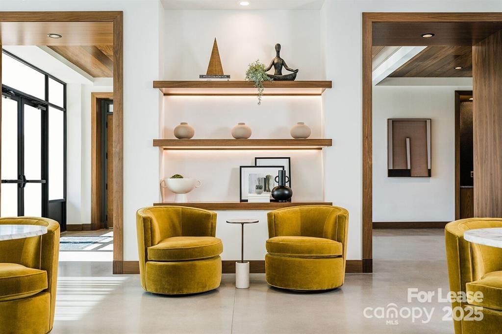 4220 Colony Plaza Drive 22a Property Photo 4