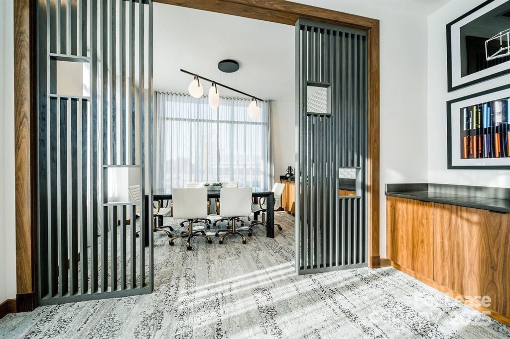 4220 Colony Plaza Drive 22a Property Photo 7