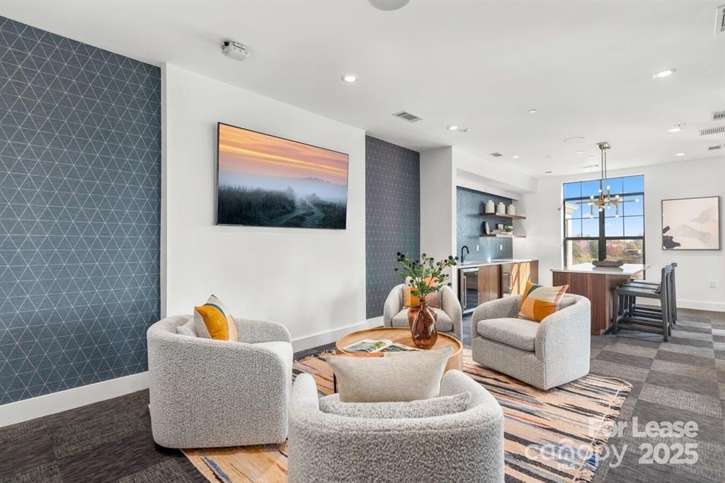 4220 Colony Plaza Drive 22a Property Photo 9