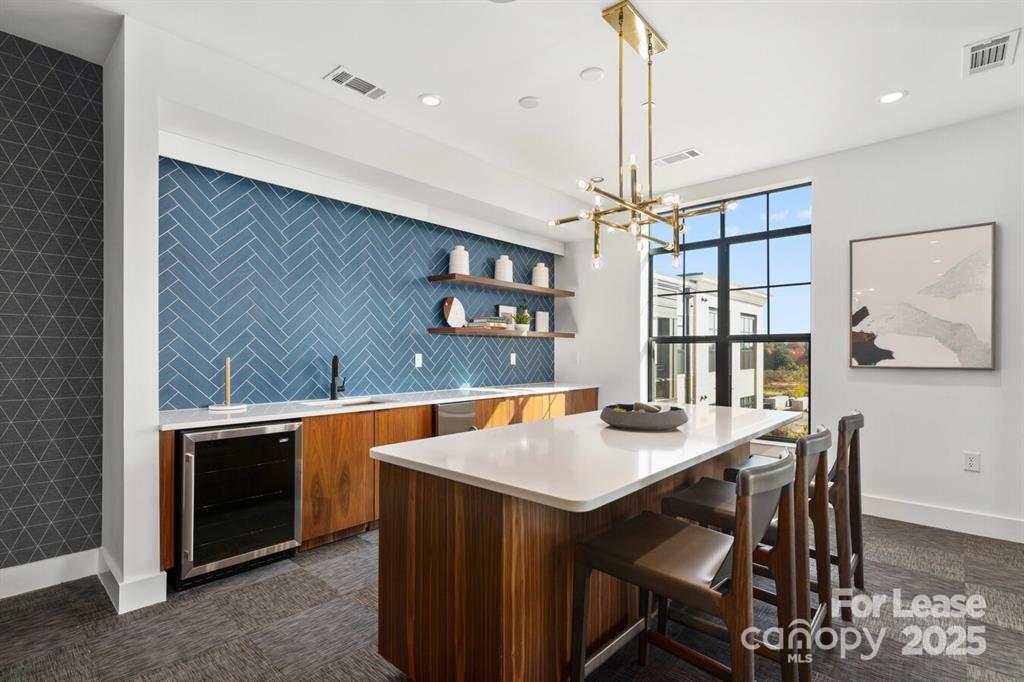 4220 Colony Plaza Drive 22a Property Photo 10