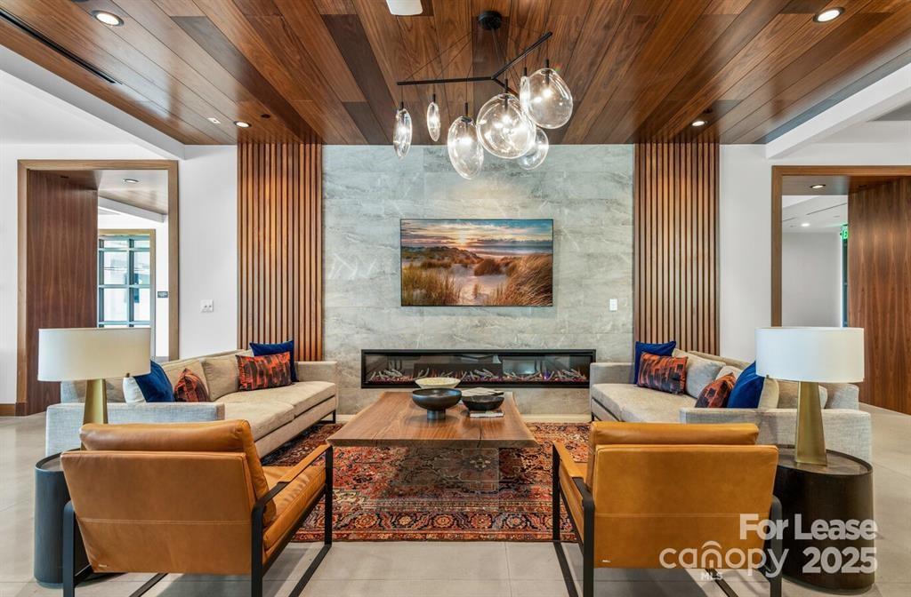 4220 Colony Plaza Drive 22a Property Photo 12