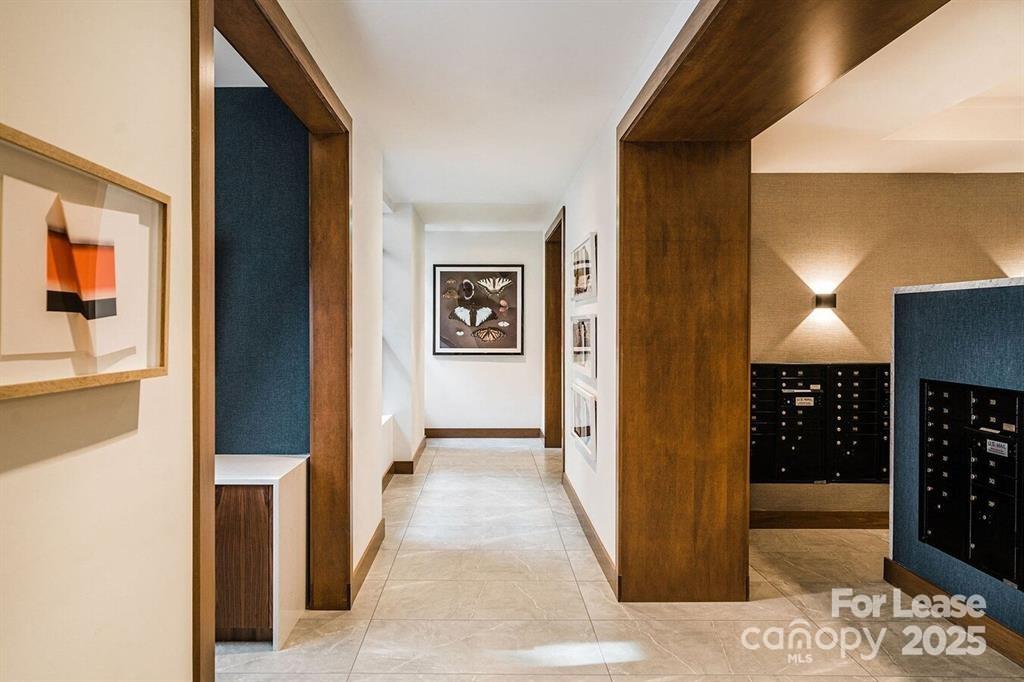 4220 Colony Plaza Drive 22a Property Photo 13