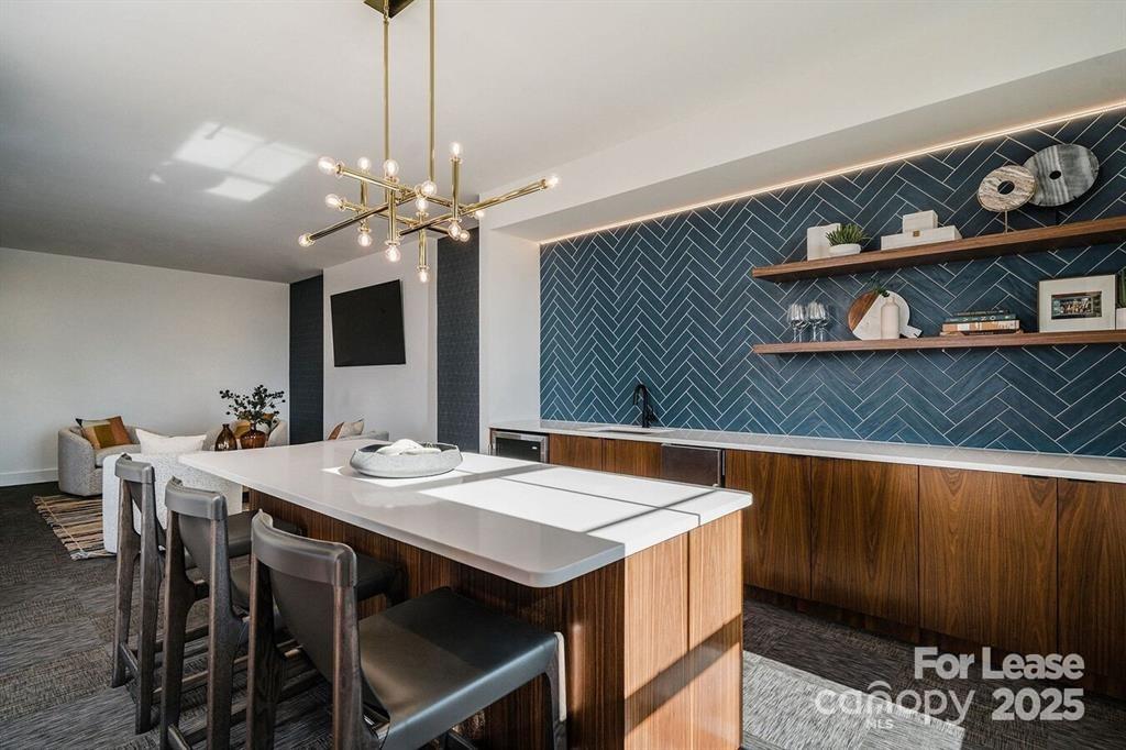 4220 Colony Plaza Drive 22a Property Photo 14