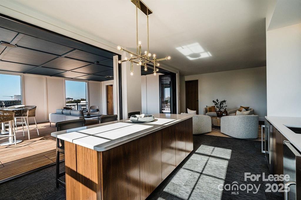 4220 Colony Plaza Drive 22a Property Photo 15