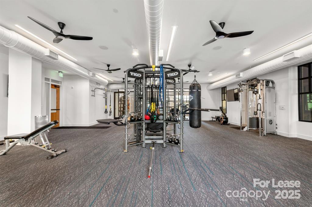 4220 Colony Plaza Drive 22a Property Photo 16