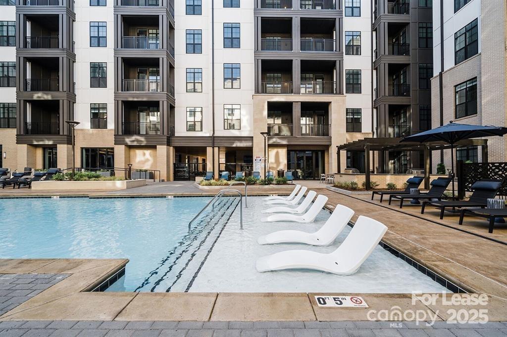 4220 Colony Plaza Drive 22a Property Photo 17