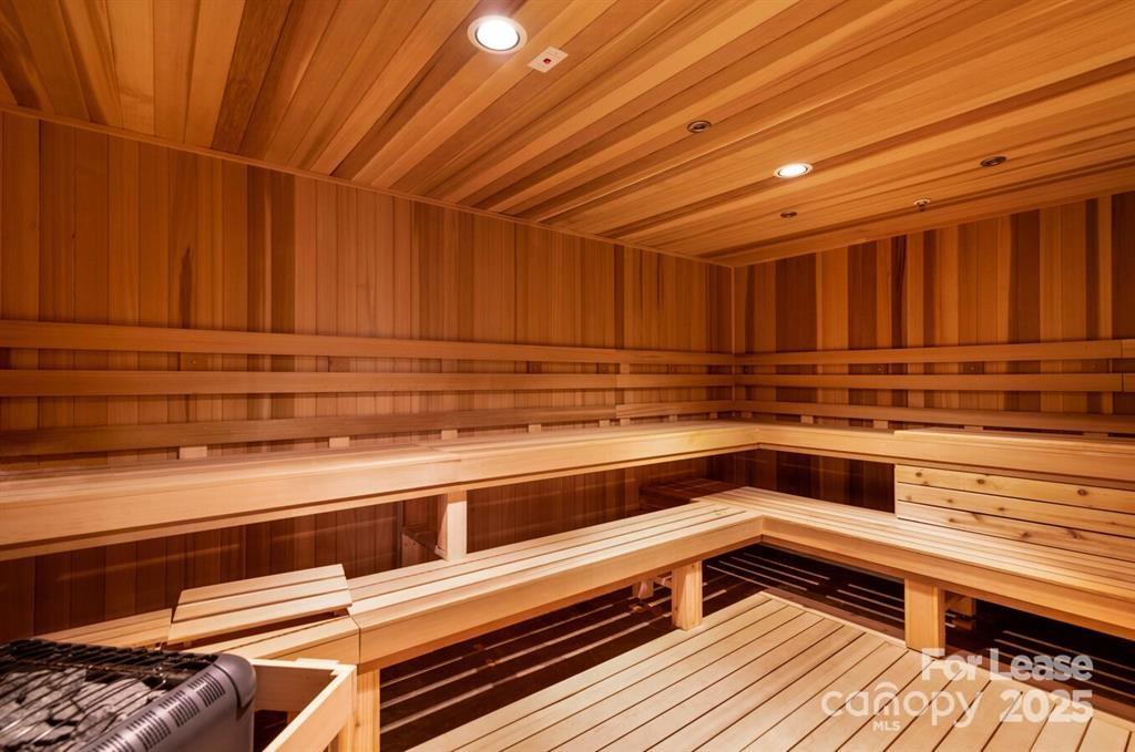 4220 Colony Plaza Drive 22a Property Photo 18