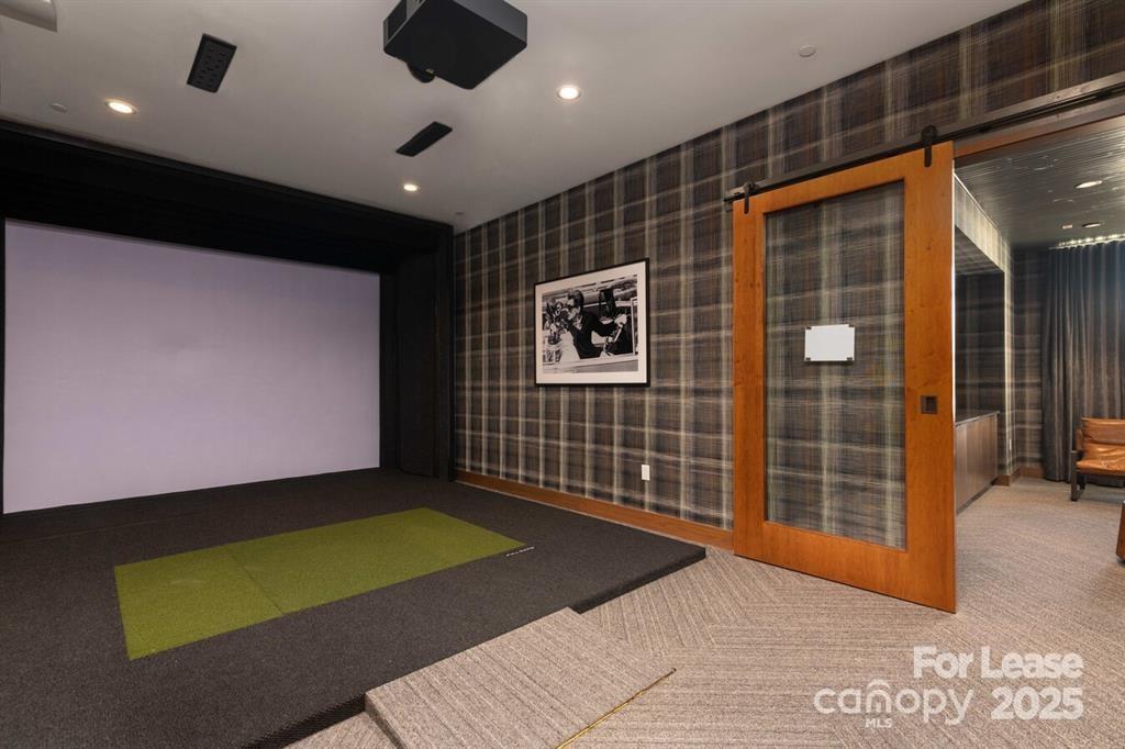 4220 Colony Plaza Drive 22a Property Photo 19