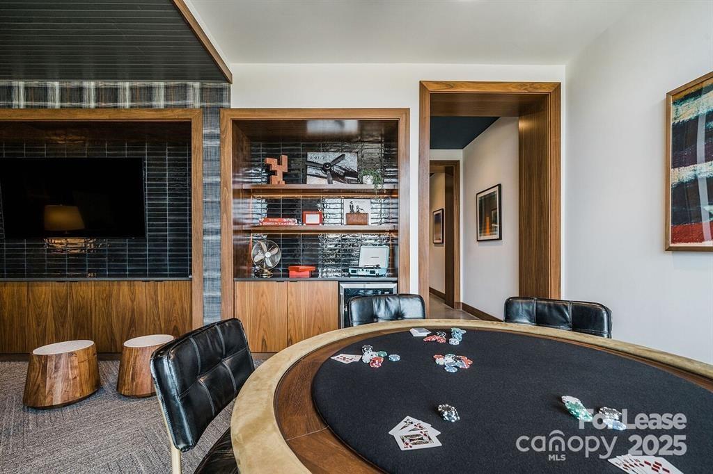 4220 Colony Plaza Drive 22a Property Photo 20