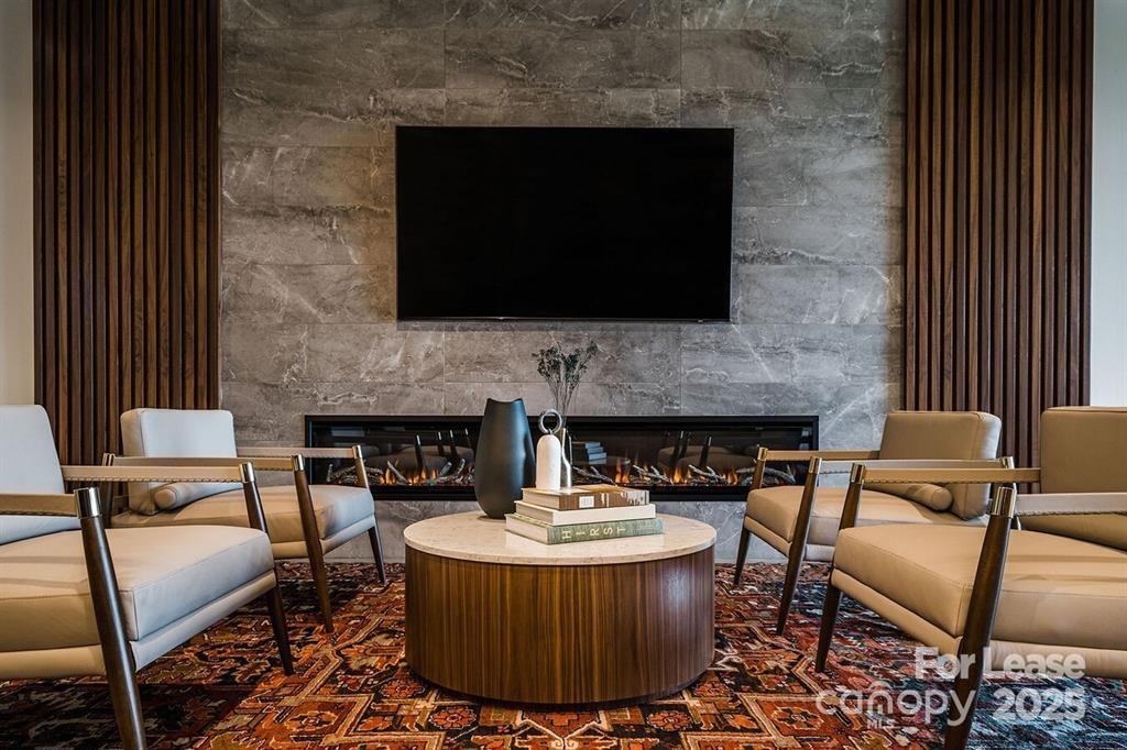 4220 Colony Plaza Drive 22a Property Photo 21