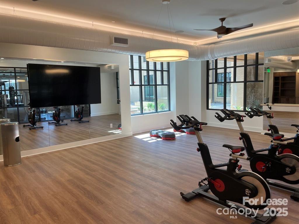 4220 Colony Plaza Drive 22a Property Photo 22