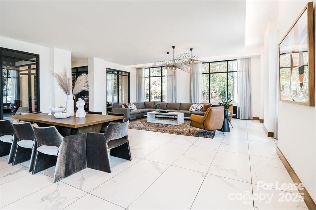 4220 Colony Plaza Drive 22a Property Photo 23