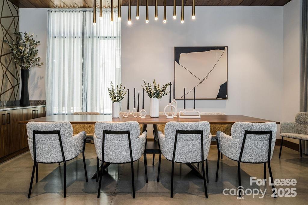 4220 Colony Plaza Drive 22a Property Photo 24