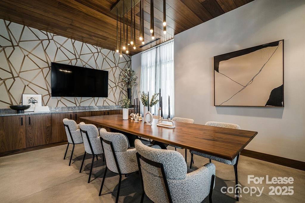 4220 Colony Plaza Drive 22a Property Photo 25