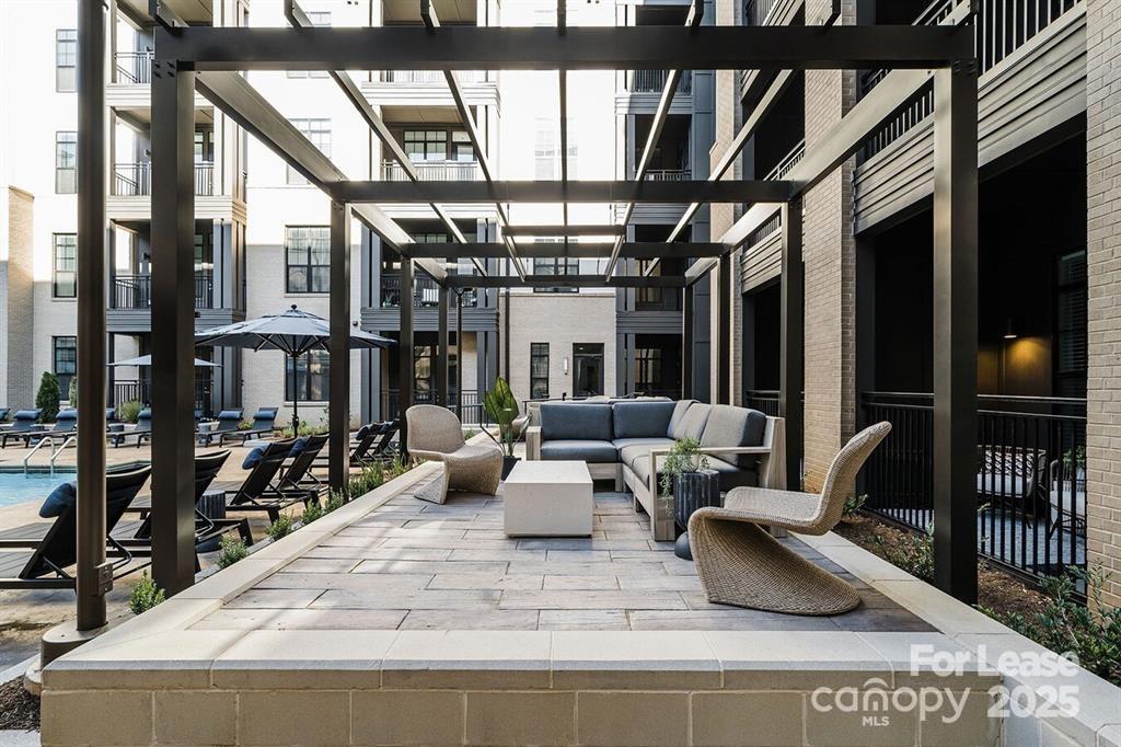 4220 Colony Plaza Drive 22a Property Photo 26