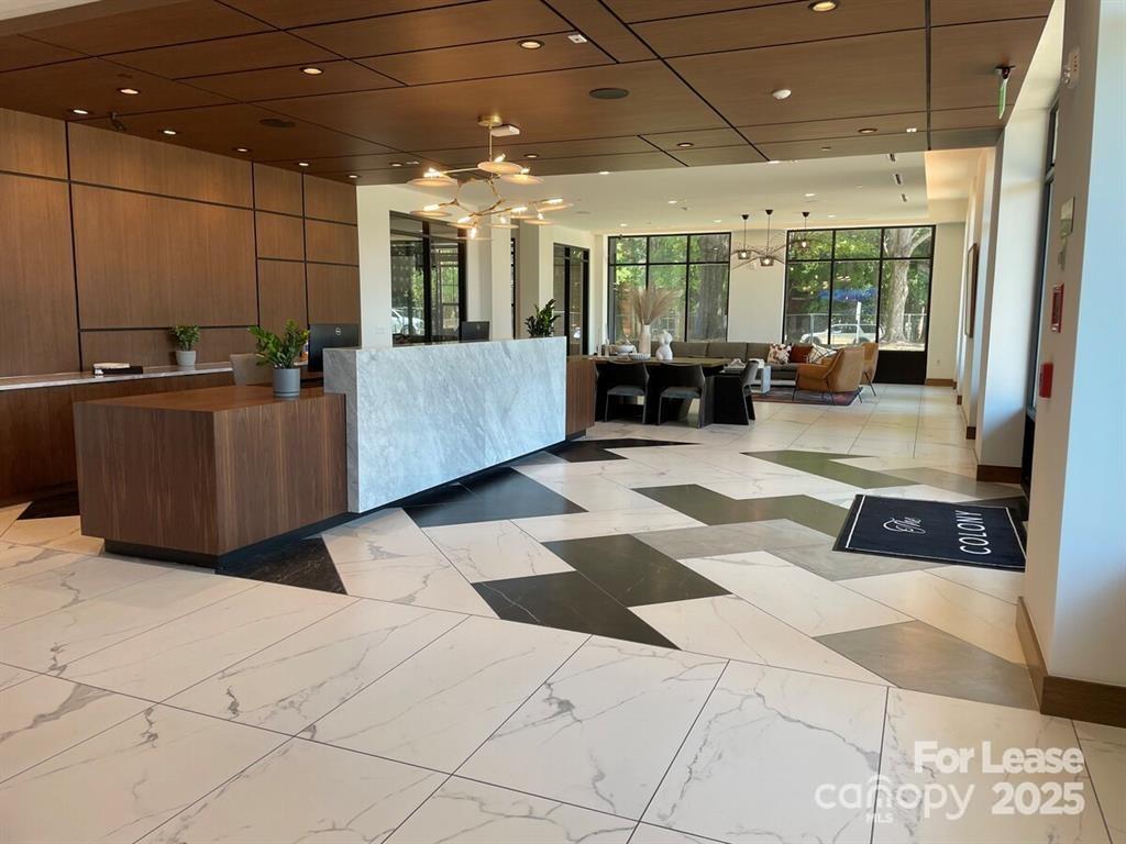 4220 Colony Plaza Drive 22a Property Photo 28