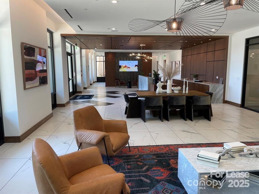 4220 Colony Plaza Drive 22a Property Photo 29