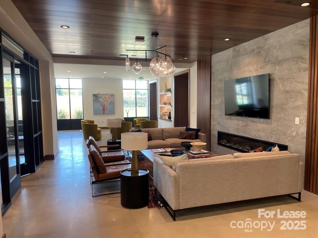 4220 Colony Plaza Drive 22a Property Photo 30