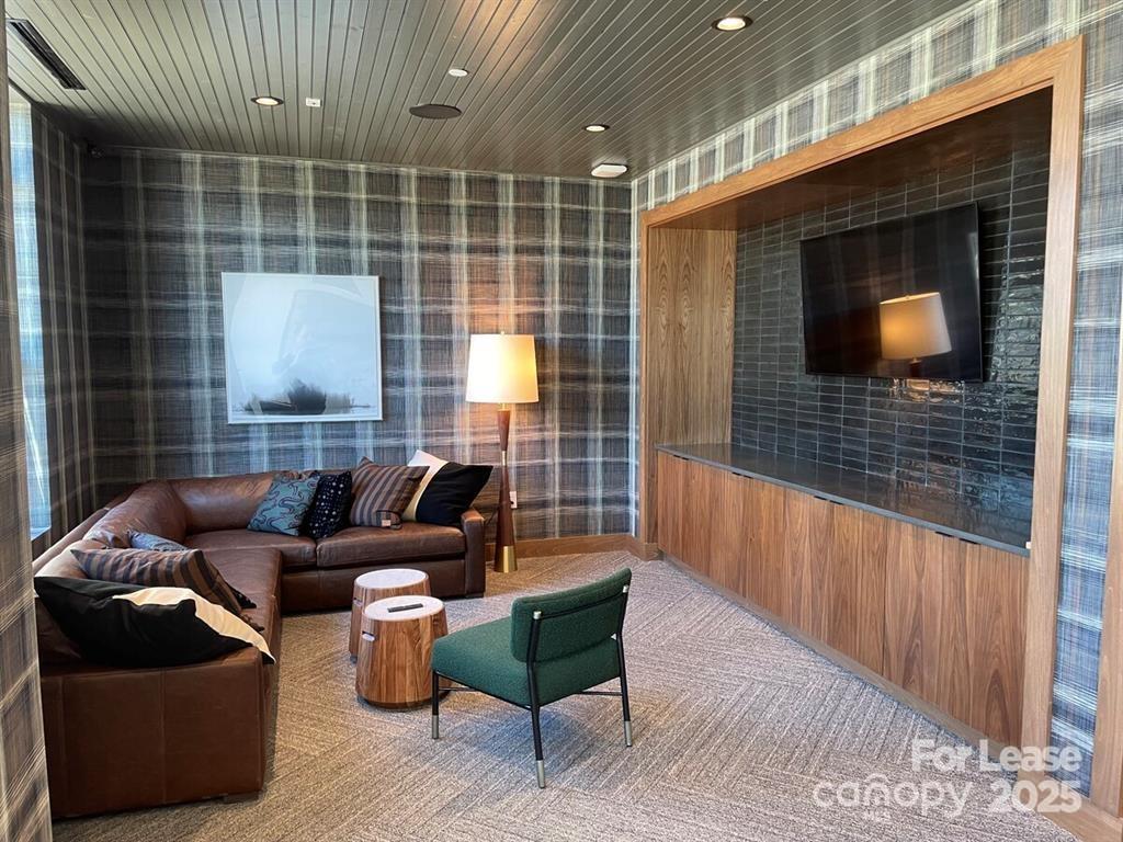 4220 Colony Plaza Drive 22a Property Photo 31