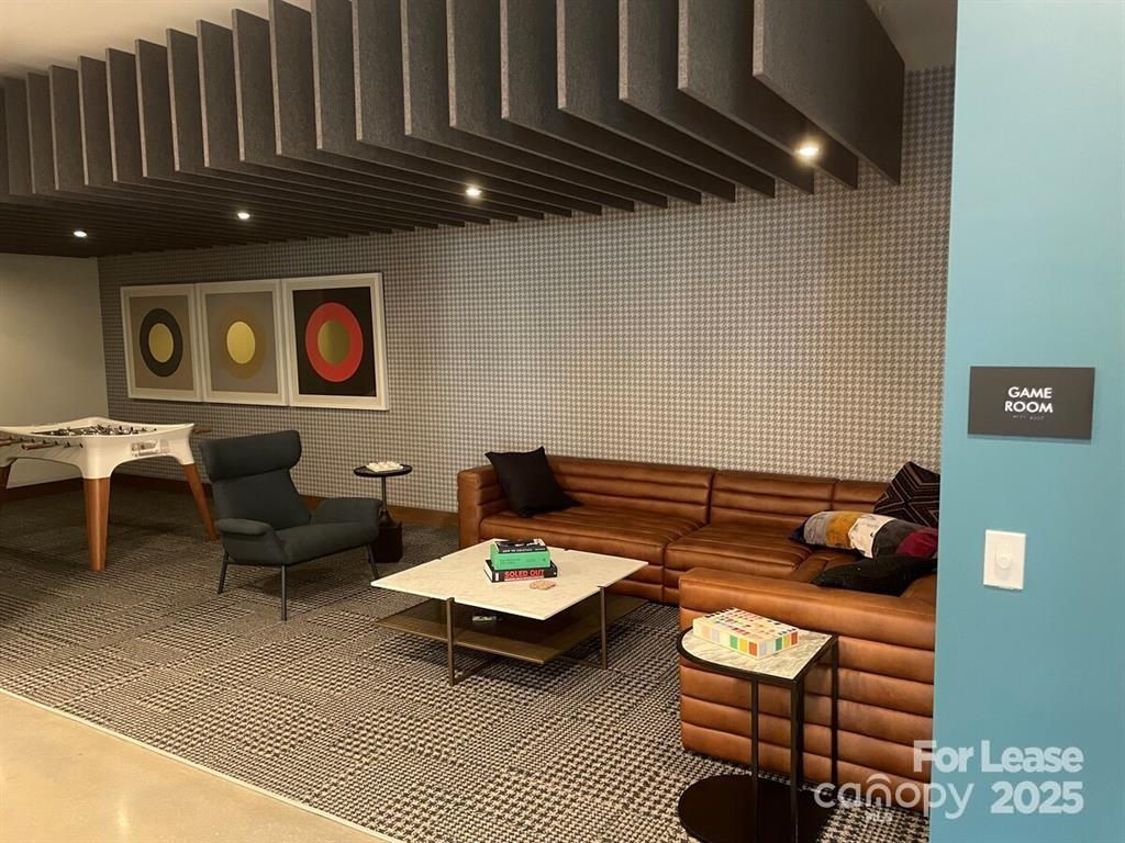 4220 Colony Plaza Drive 22a Property Photo 32