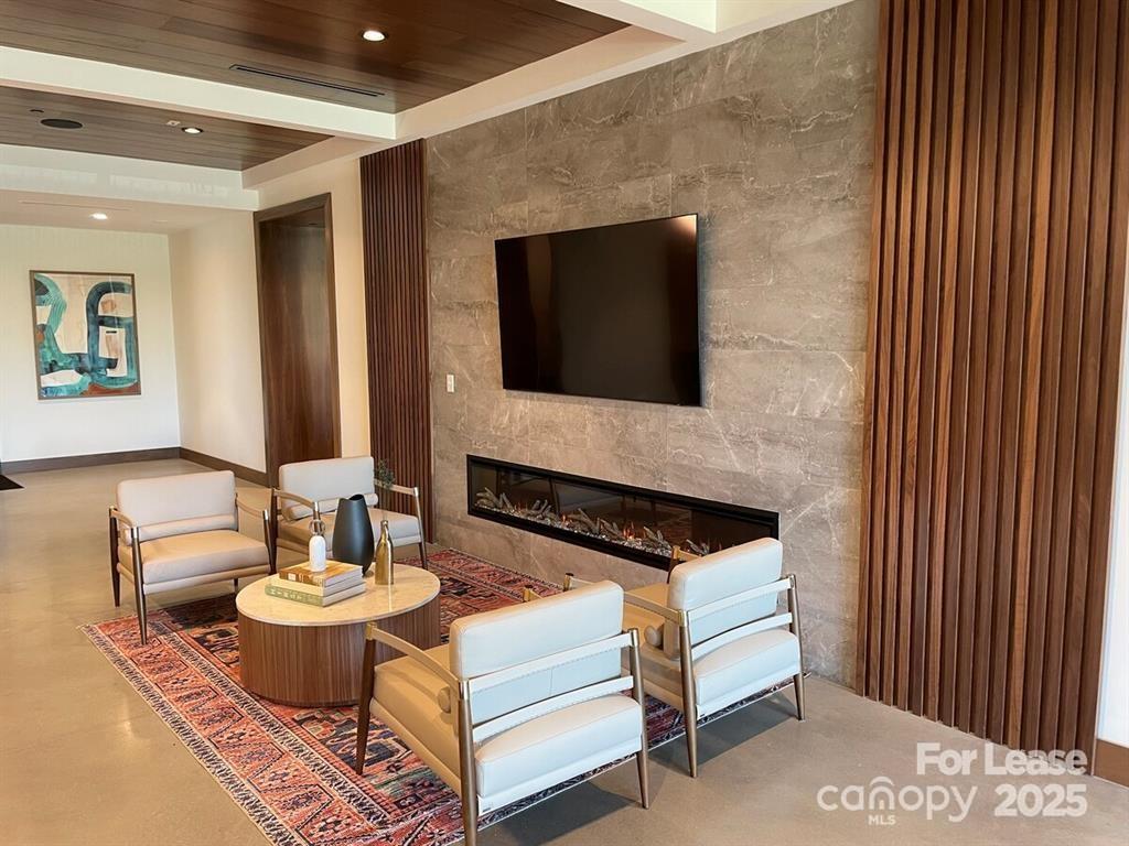 4220 Colony Plaza Drive 22a Property Photo 34