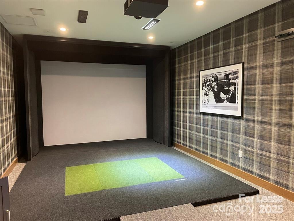 4220 Colony Plaza Drive 22a Property Photo 35