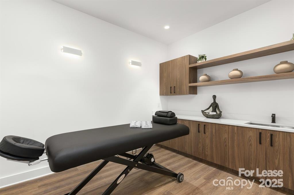 4220 Colony Plaza Drive 22a Property Photo 36