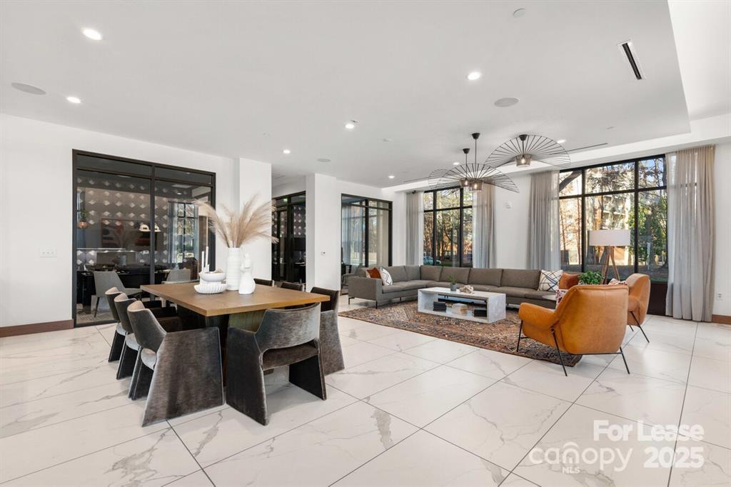 4220 Colony Plaza Drive 22a Property Photo 37