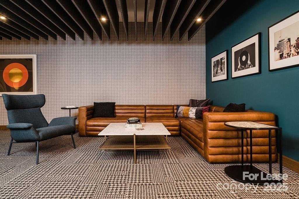 4220 Colony Plaza Drive 22a Property Photo 38