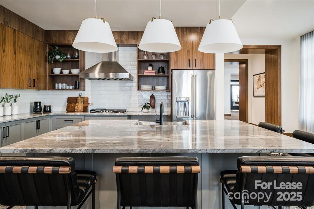 4220 Colony Plaza Drive 22a Property Photo 39