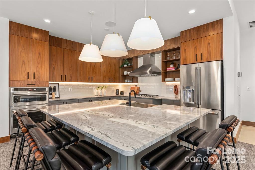 4220 Colony Plaza Drive 22a Property Photo 40