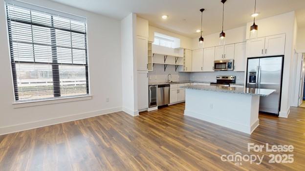 4220 Colony Plaza Drive 22a Property Photo 41