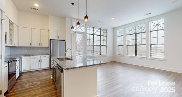 4220 Colony Plaza Drive 22a Property Photo 42