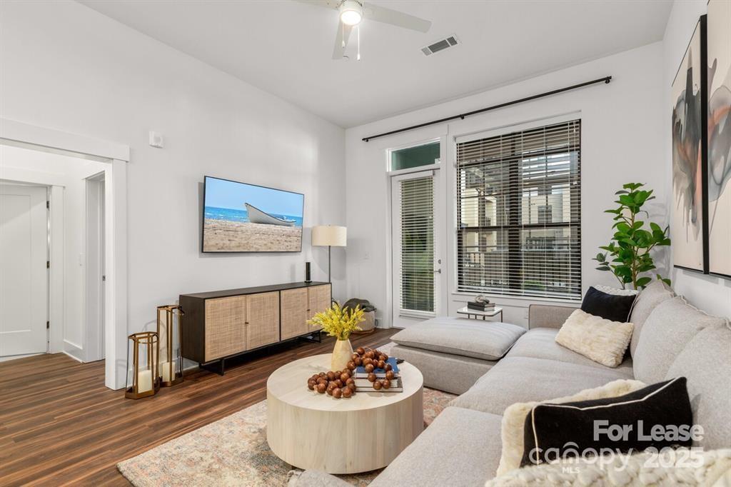 4220 Colony Plaza Drive 22a Property Photo 43