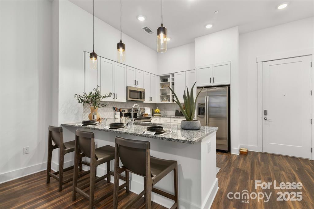 4220 Colony Plaza Drive 22a Property Photo 44