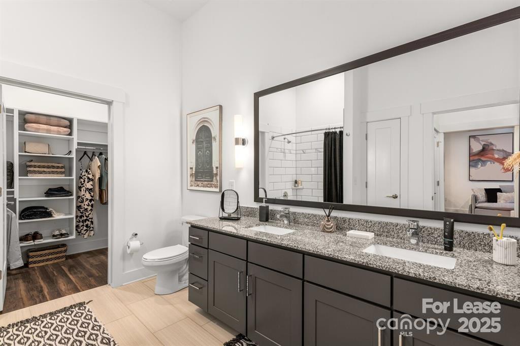 4220 Colony Plaza Drive 22a Property Photo 45