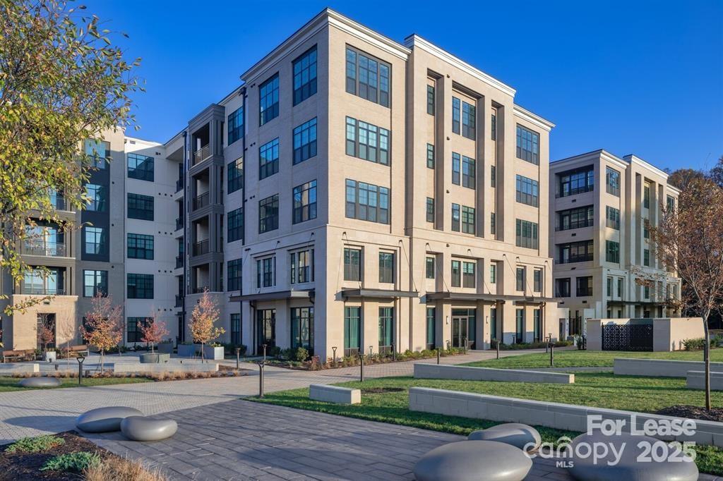 4220 Colony Plaza Drive 22a Property Photo 46