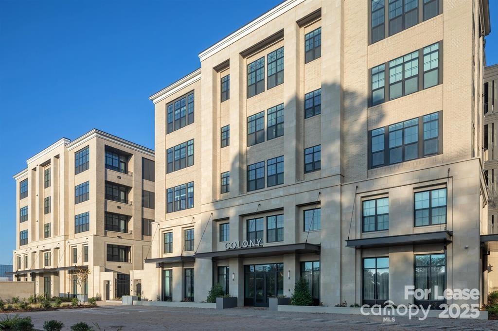 4220 Colony Plaza Drive 22a Property Photo 47