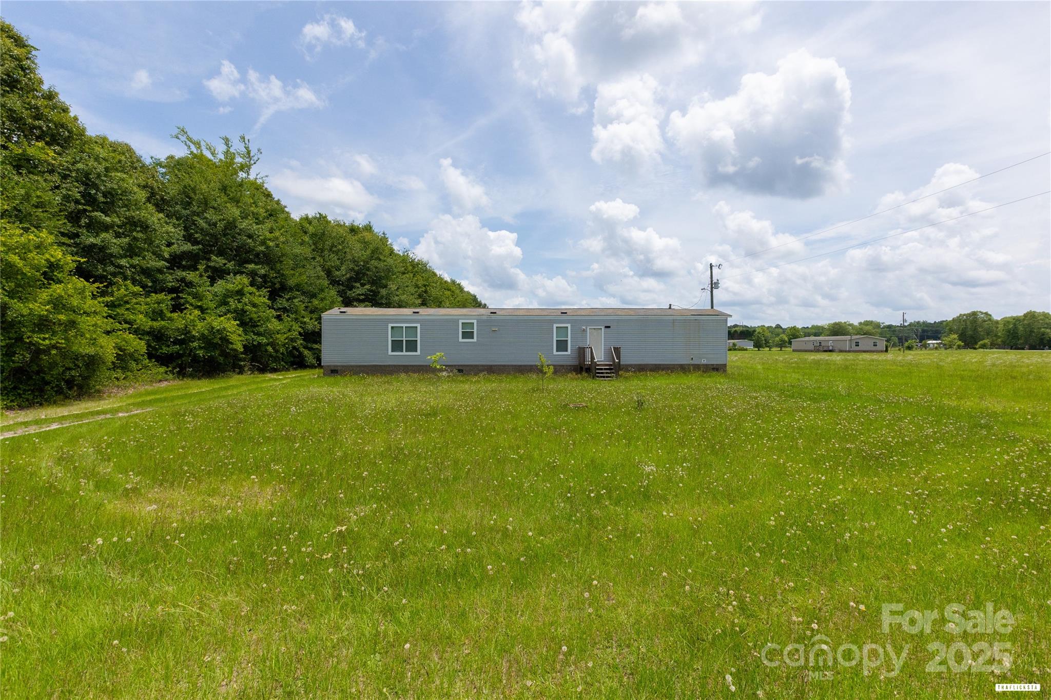 3655 Pinewood Road
