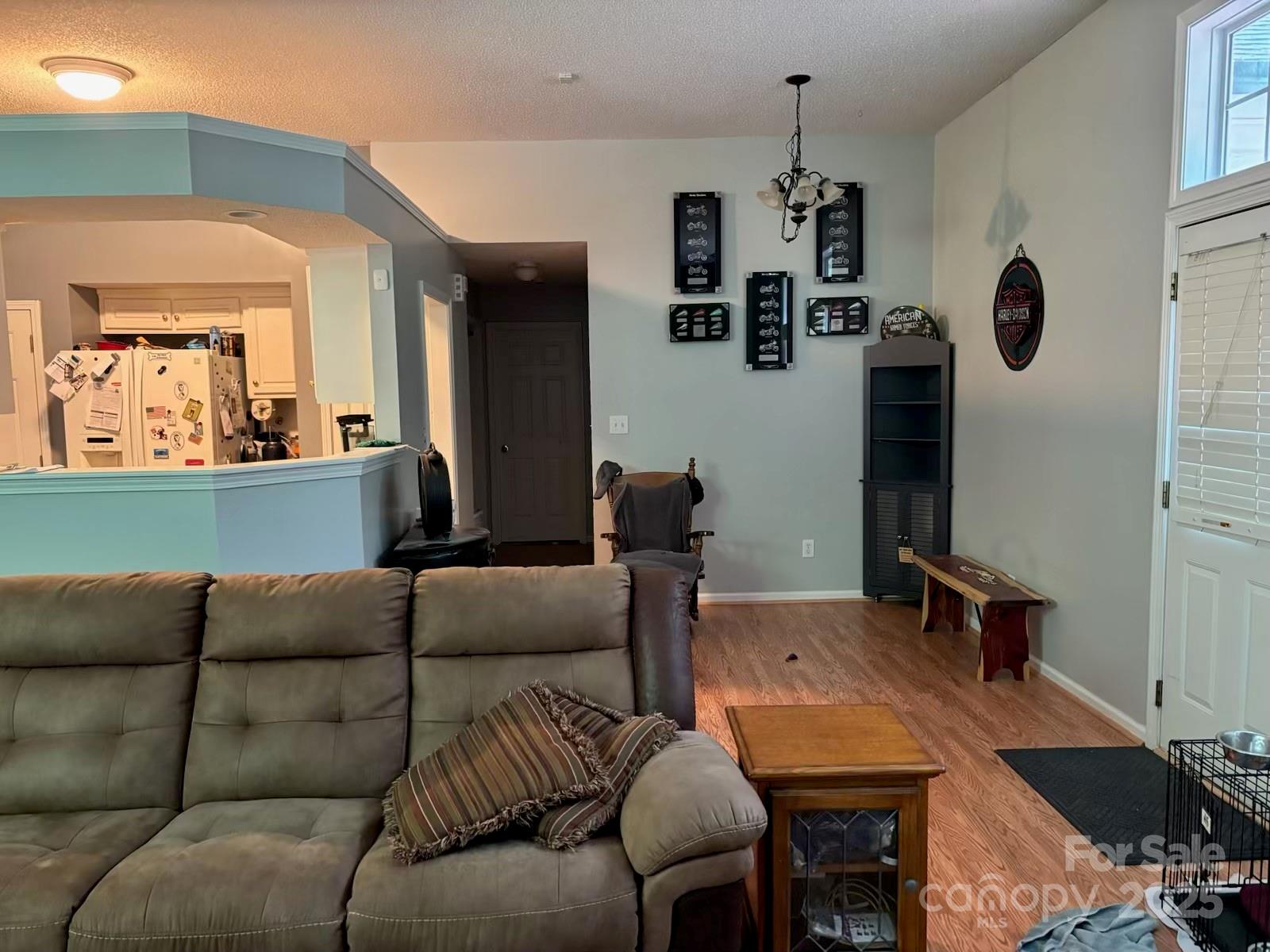 1920 Waldeck Court Property Photo 6