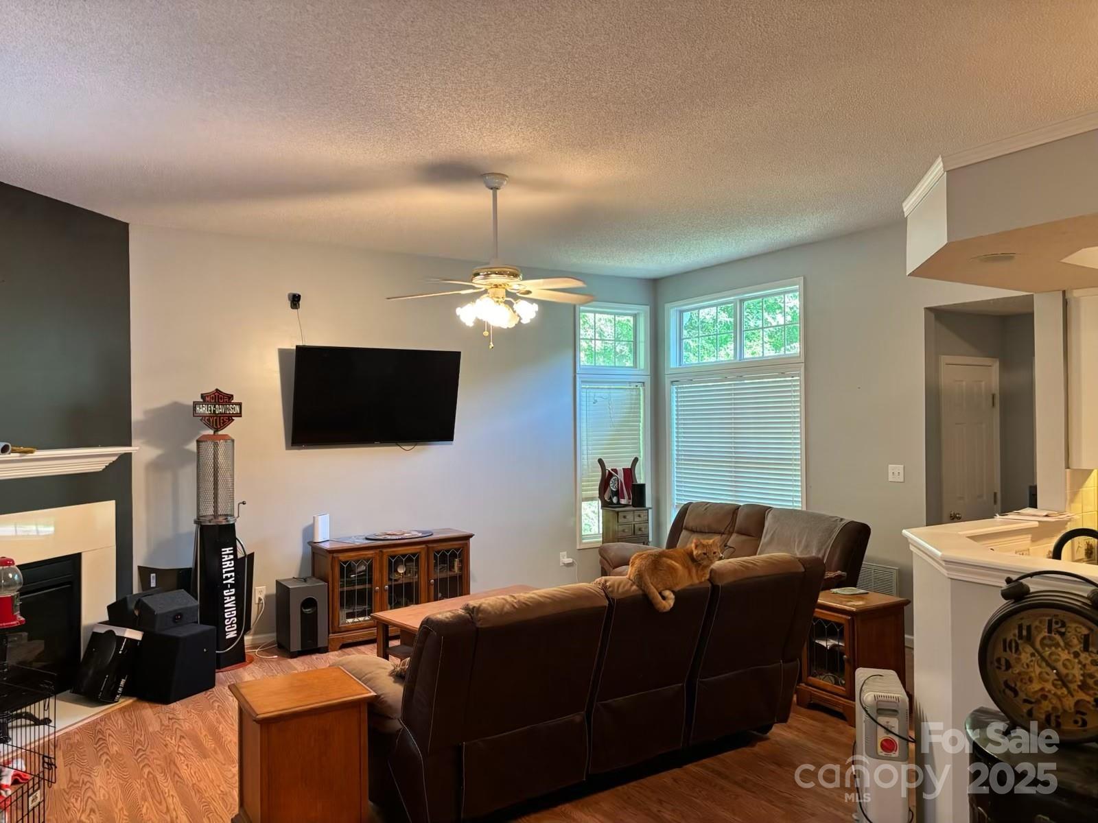 1920 Waldeck Court Property Photo 7
