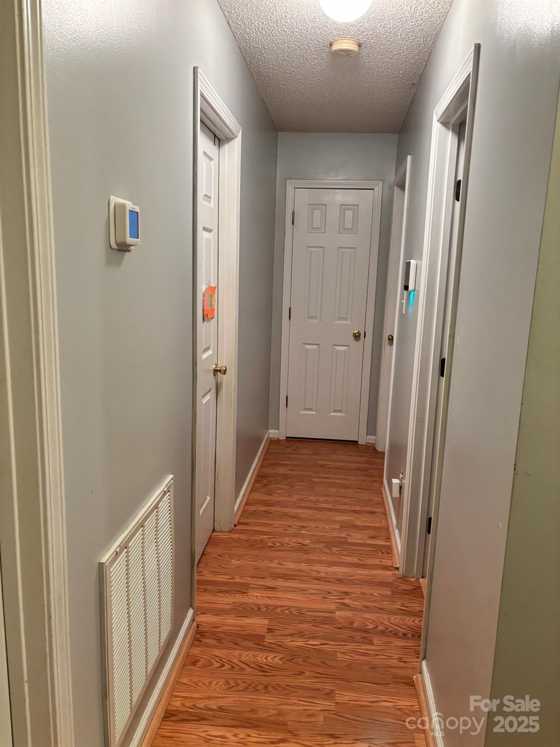 1920 Waldeck Court Property Photo 9